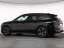 BMW iX xDrive40