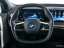 BMW iX xDrive40