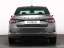 Skoda Superb PlugIn-Hybrid Sportline iV