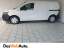 Nissan Townstar Tekna Townstar EV