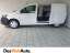 Nissan Townstar Tekna Townstar EV