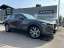 Mazda CX-30 Selection SkyActiv