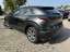 Mazda CX-30 Selection SkyActiv