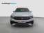 Volkswagen Tiguan 4Motion DSG R-Line