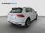 Volkswagen Tiguan 4Motion DSG R-Line