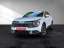 Kia Sportage CRDi Vierwielaandrijving Vision