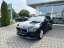 BMW X2 sDrive