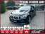 BMW 120 120d M-Sport Sedan