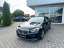 BMW 120 120d M-Sport Sedan