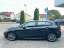 BMW 120 120d M-Sport Sedan