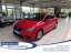 Seat Ibiza 1.0 TGI