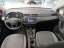 Seat Ibiza 1.0 TGI