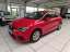 Seat Ibiza 1.0 TGI