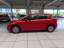 Seat Ibiza 1.0 TGI