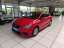 Seat Ibiza 1.0 TGI