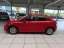 Seat Ibiza 1.0 TGI