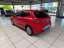 Seat Ibiza 1.0 TGI