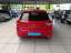 Seat Ibiza 1.0 TGI