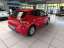 Seat Ibiza 1.0 TGI