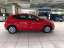 Seat Ibiza 1.0 TGI