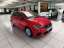 Seat Ibiza 1.0 TGI