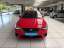 Seat Ibiza 1.0 TGI