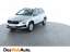 Skoda Karoq Selection TSI