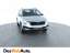 Skoda Karoq Selection TSI