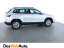 Skoda Karoq Selection TSI