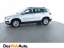 Skoda Karoq Selection TSI