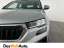 Skoda Karoq Selection TSI