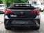 Volkswagen T-Roc 1.5 TSI Cabriolet DSG R-Line