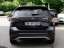 Volkswagen T-Cross R-Line Sound