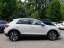 Volkswagen T-Roc IQ.Drive