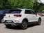 Volkswagen T-Roc IQ.Drive