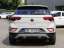 Volkswagen T-Roc IQ.Drive