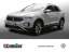 Volkswagen T-Roc IQ.Drive Move