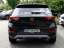 Volkswagen T-Roc DSG Move