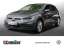 Volkswagen Polo 1.0 TSI DSG IQ.Drive Style