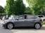 Volkswagen Polo 1.0 TSI DSG IQ.Drive Style