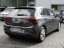 Volkswagen Polo 1.0 TSI DSG IQ.Drive Style