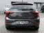 Volkswagen Polo 1.0 TSI DSG IQ.Drive Style