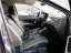 Volkswagen Polo 1.0 TSI DSG IQ.Drive Style