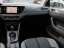 Volkswagen Polo 1.0 TSI DSG IQ.Drive Style