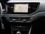 Volkswagen Polo 1.0 TSI DSG IQ.Drive Style