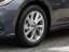 Volkswagen Polo 1.0 TSI DSG IQ.Drive Style