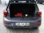 Volkswagen Polo 1.0 TSI DSG IQ.Drive Style