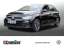 Volkswagen Polo 1.0 TSI Move