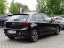 Volkswagen Polo 1.0 TSI Move