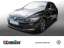 Volkswagen Golf 1.5 TSI Golf VIII Move